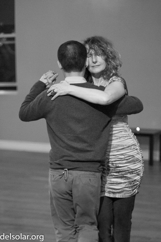 Canon EOS 5D Mark III - EF50mm f/1.4 USM