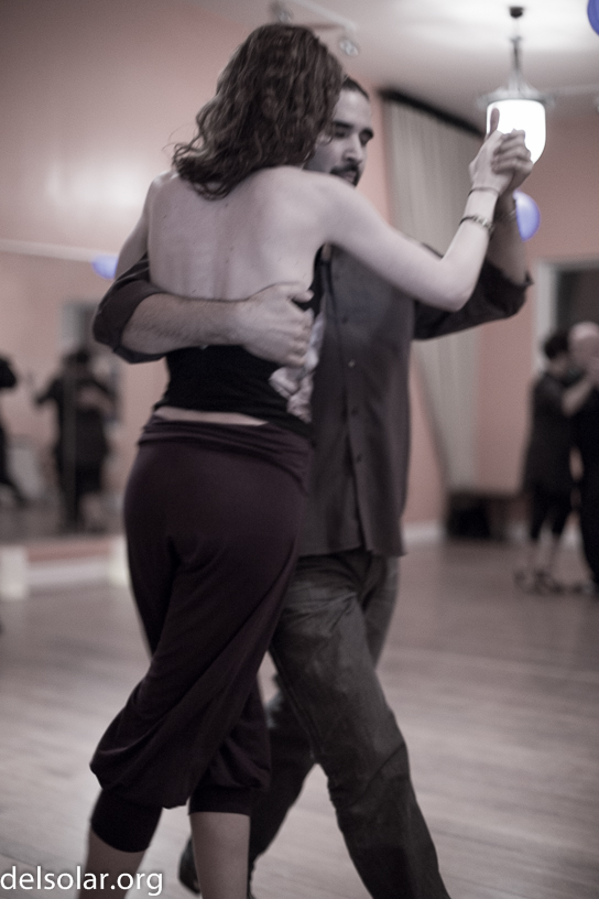 Canon EOS 5D Mark III - EF50mm f/1.4 USM