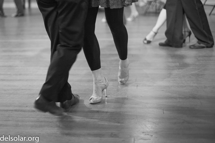 Canon EOS 5D Mark III - EF50mm f/1.4 USM