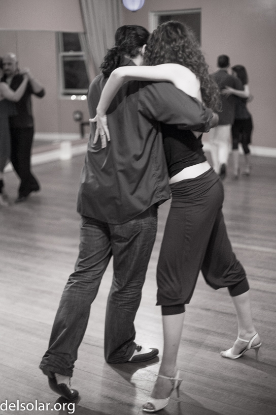 Canon EOS 5D Mark III - EF50mm f/1.4 USM