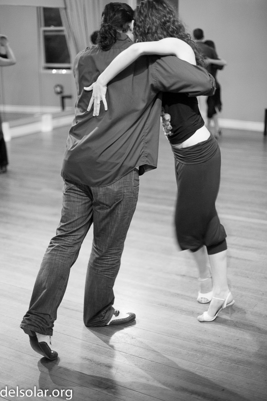 Canon EOS 5D Mark III - EF50mm f/1.4 USM