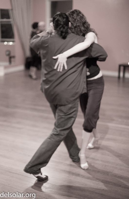 Canon EOS 5D Mark III - EF50mm f/1.4 USM