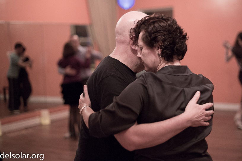 Canon EOS 5D Mark III - EF50mm f/1.4 USM