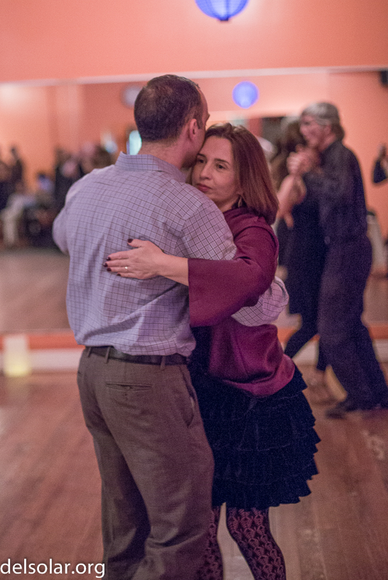 Canon EOS 5D Mark III - EF50mm f/1.4 USM