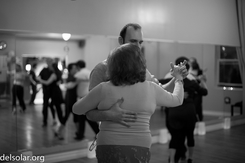 Canon EOS 5D Mark III - EF50mm f/1.4 USM