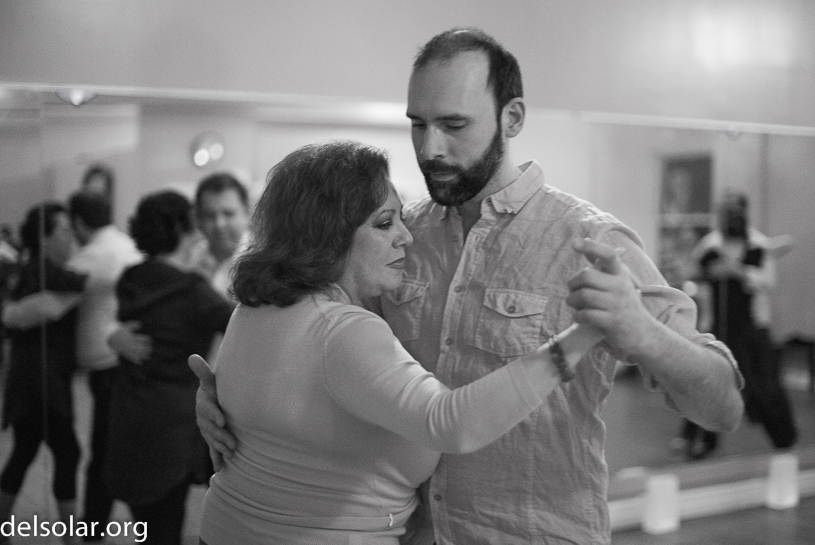 Canon EOS 5D Mark III - EF50mm f/1.4 USM