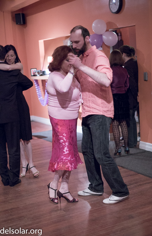 Canon EOS 5D Mark III - EF50mm f/1.4 USM