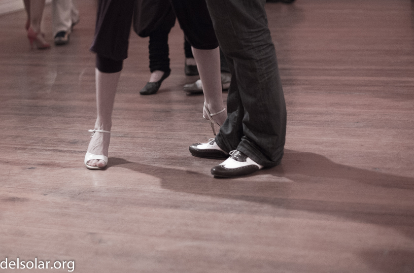 Canon EOS 5D Mark III - EF50mm f/1.4 USM