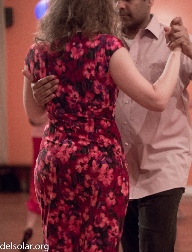 Canon EOS 5D Mark III - EF50mm f/1.4 USM