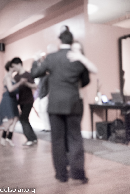 Canon EOS 5D Mark III - EF50mm f/1.4 USM