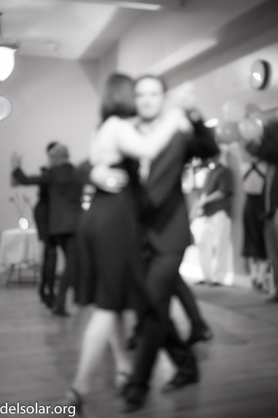 Canon EOS 5D Mark III - EF50mm f/1.4 USM