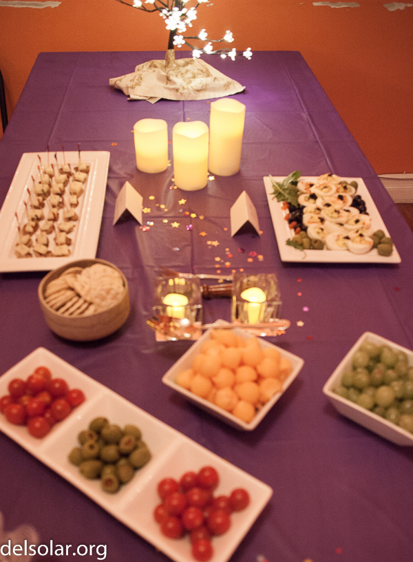 Canon EOS 5D Mark II - EF24mm f/2.8