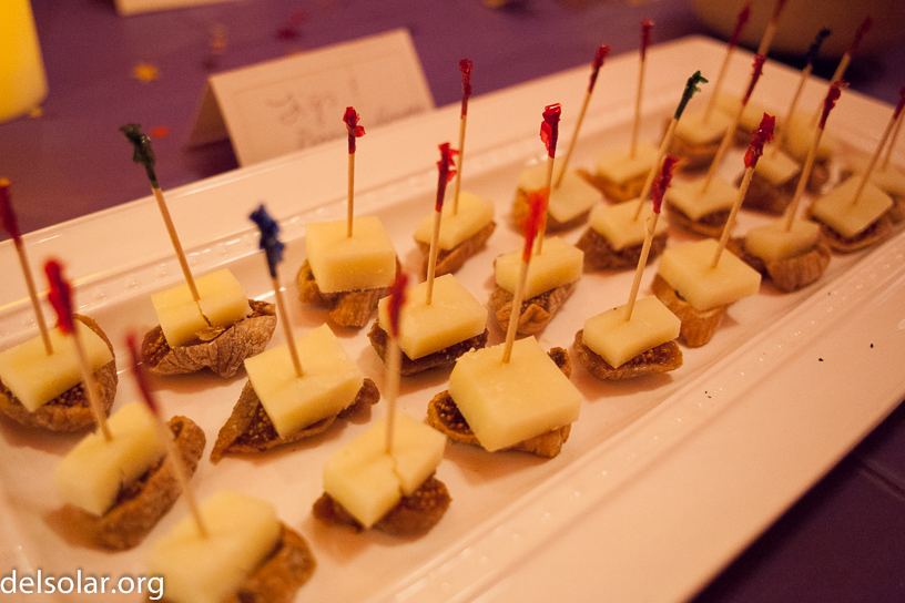 Canon EOS 5D Mark II - EF24mm f/2.8