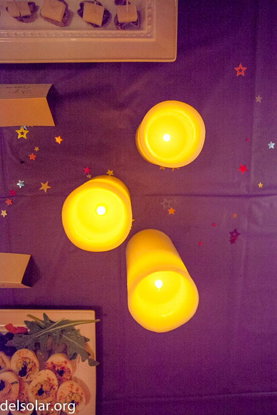 Canon EOS 5D Mark II - EF24mm f/2.8