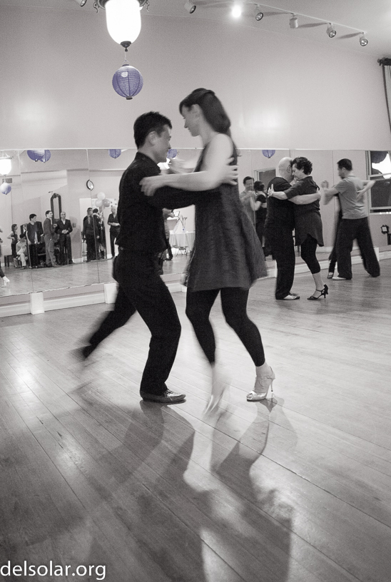 Canon EOS 5D Mark II - EF24mm f/2.8