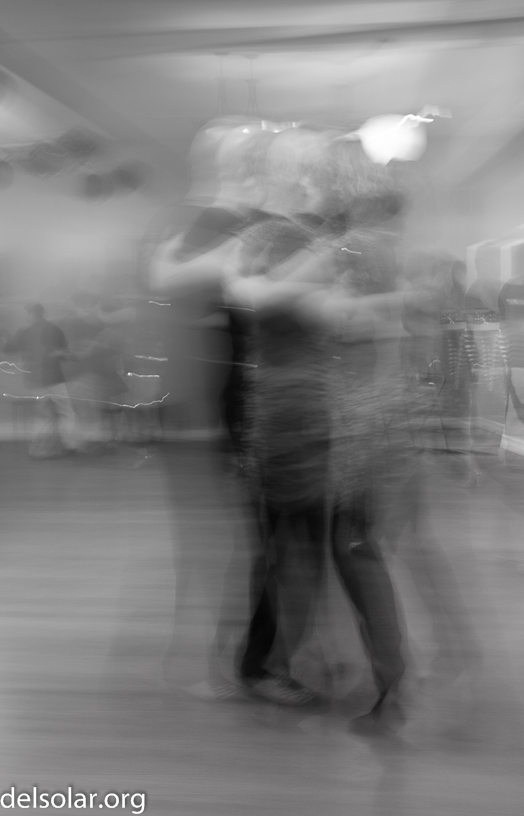 Canon EOS 5D Mark II - EF24mm f/2.8