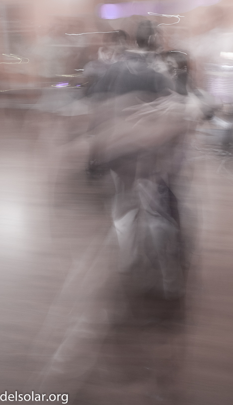 Canon EOS 5D Mark II - EF24mm f/2.8