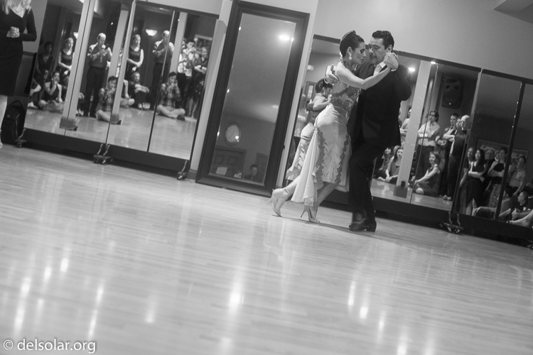 Canon EOS 5D Mark III  --  50 mm  --  EF50mm f/1.4 USM  