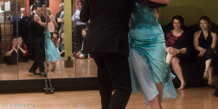 Canon EOS 5D Mark III  --  50 mm  --  EF50mm f/1.4 USM  