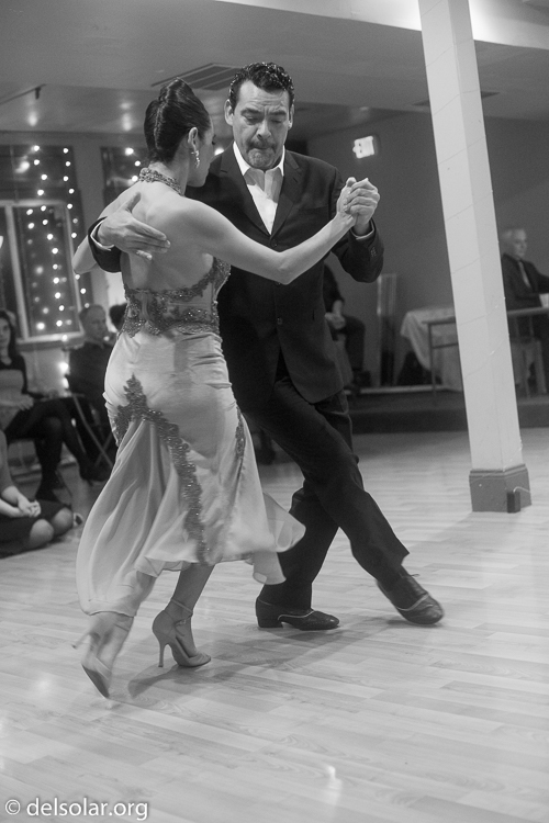 Canon EOS 5D Mark III  --  50 mm  --  EF50mm f/1.4 USM  