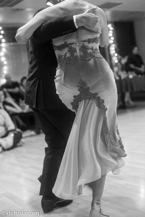 Canon EOS 5D Mark III  --  50 mm  --  EF50mm f/1.4 USM  