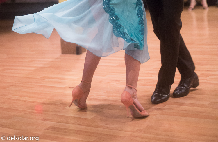 Canon EOS 5D Mark III  --  50 mm  --  EF50mm f/1.4 USM  