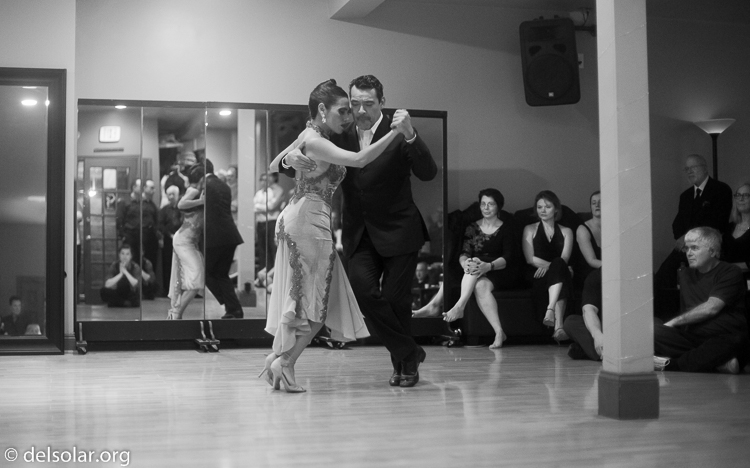 Canon EOS 5D Mark III  --  50 mm  --  EF50mm f/1.4 USM  