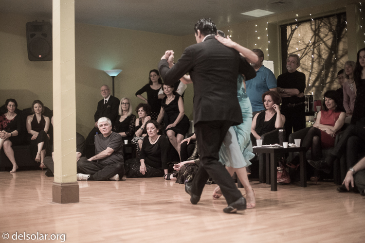 Canon EOS 5D Mark III  --  50 mm  --  EF50mm f/1.4 USM  