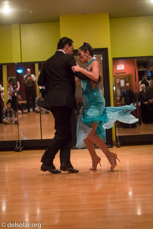 Canon EOS 5D Mark III  --  50 mm  --  EF50mm f/1.4 USM  