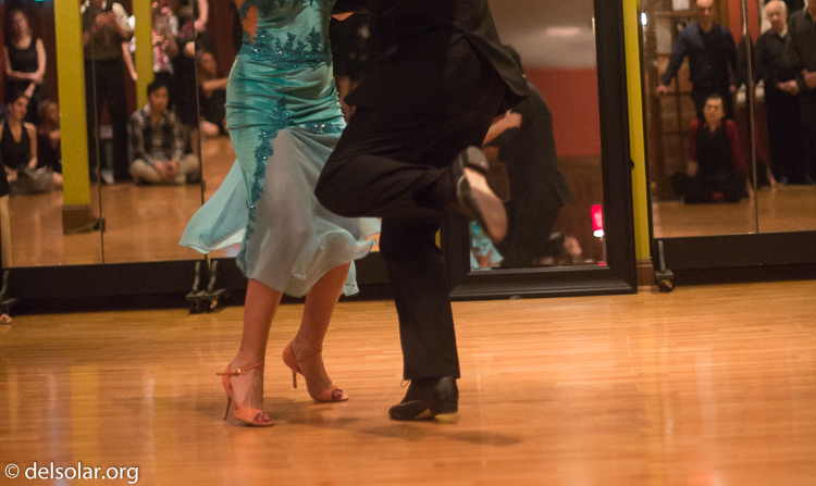 Canon EOS 5D Mark III  --  50 mm  --  EF50mm f/1.4 USM  