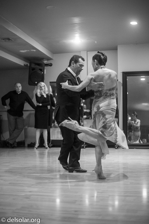 Canon EOS 5D Mark III  --  50 mm  --  EF50mm f/1.4 USM  