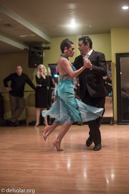 Canon EOS 5D Mark III  --  50 mm  --  EF50mm f/1.4 USM  