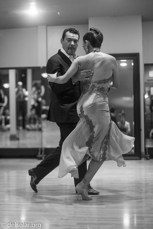 Canon EOS 5D Mark III  --  50 mm  --  EF50mm f/1.4 USM  