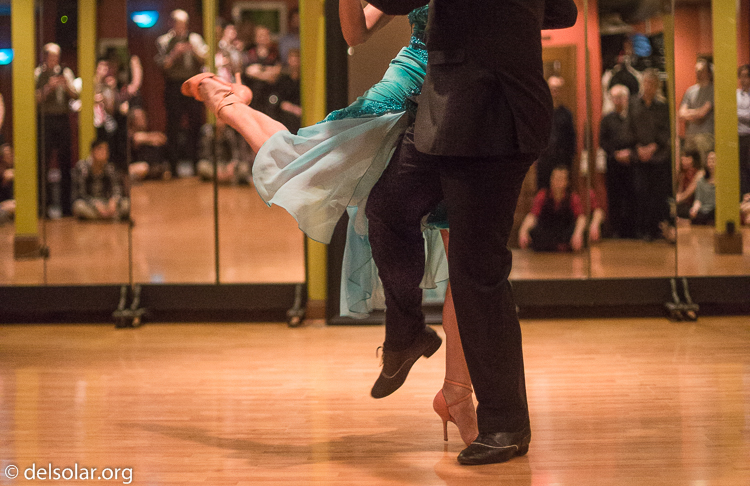 Canon EOS 5D Mark III  --  50 mm  --  EF50mm f/1.4 USM  