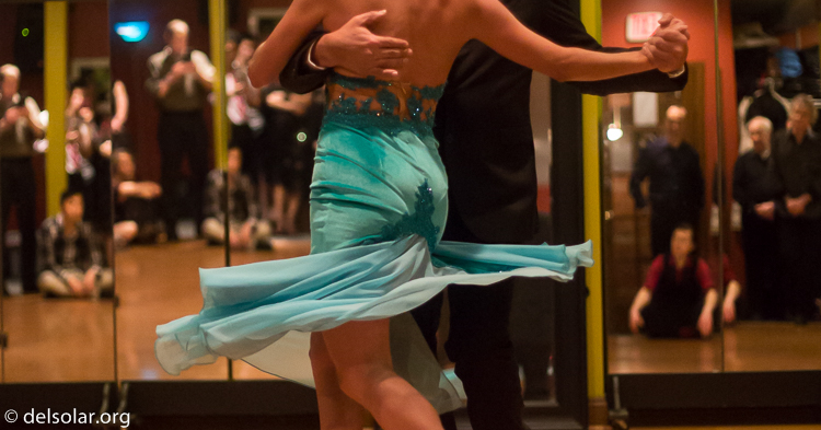 Canon EOS 5D Mark III  --  50 mm  --  EF50mm f/1.4 USM  