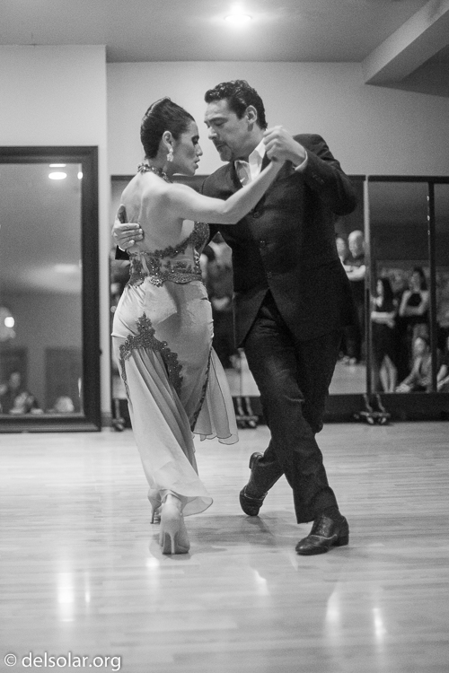 Canon EOS 5D Mark III  --  50 mm  --  EF50mm f/1.4 USM  