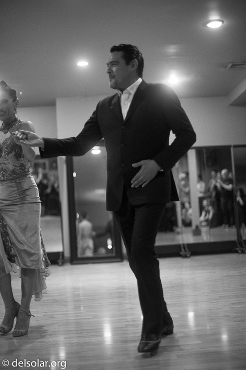 Canon EOS 5D Mark III  --  50 mm  --  EF50mm f/1.4 USM  