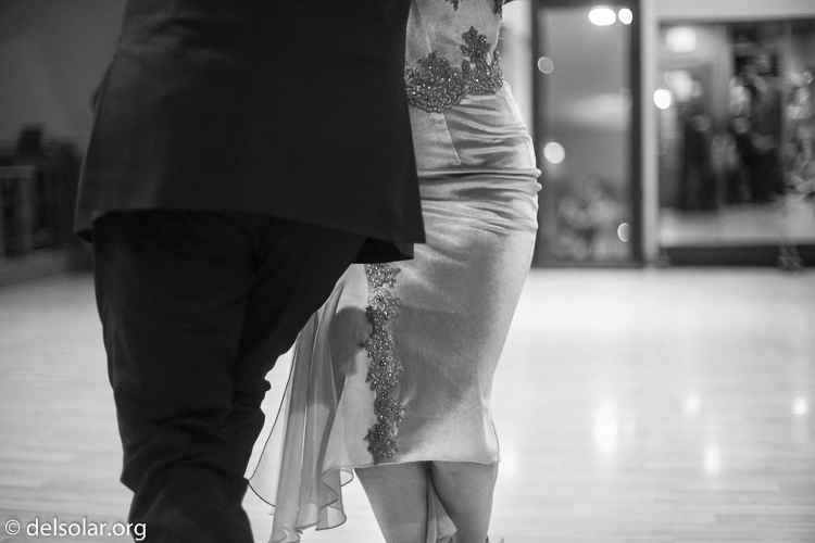 Canon EOS 5D Mark III  --  50 mm  --  EF50mm f/1.4 USM  