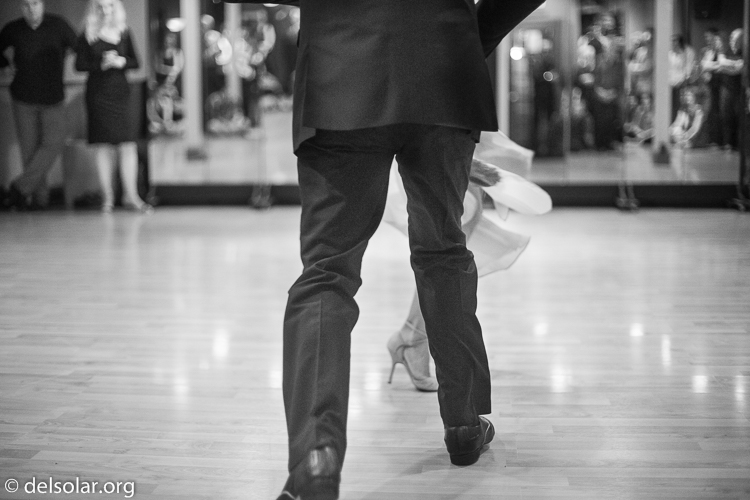 Canon EOS 5D Mark III  --  50 mm  --  EF50mm f/1.4 USM  