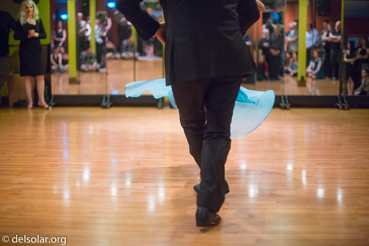 Canon EOS 5D Mark III  --  50 mm  --  EF50mm f/1.4 USM  