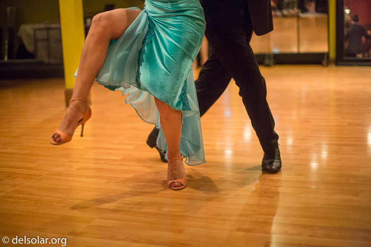 Canon EOS 5D Mark III  --  50 mm  --  EF50mm f/1.4 USM  