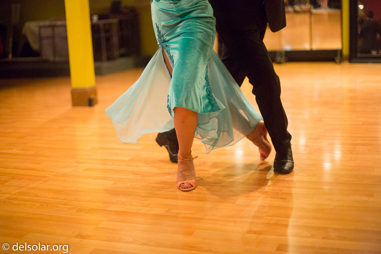 Canon EOS 5D Mark III  --  50 mm  --  EF50mm f/1.4 USM  