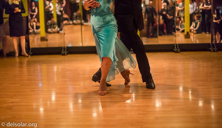 Canon EOS 5D Mark III  --  50 mm  --  EF50mm f/1.4 USM  