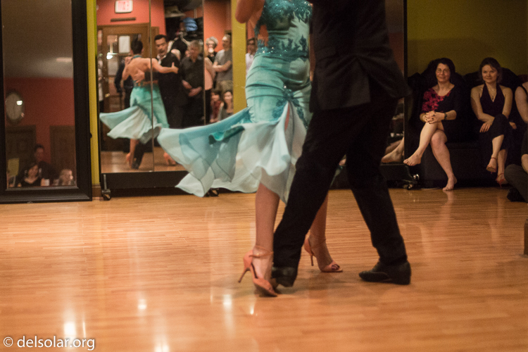 Canon EOS 5D Mark III  --  50 mm  --  EF50mm f/1.4 USM  