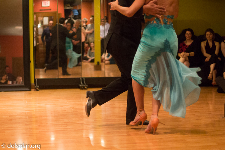 Canon EOS 5D Mark III  --  50 mm  --  EF50mm f/1.4 USM  