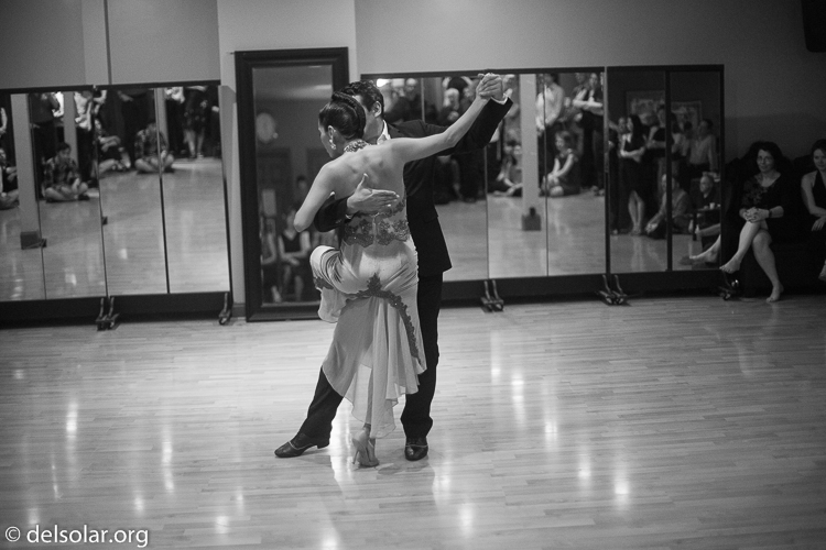 Canon EOS 5D Mark III  --  50 mm  --  EF50mm f/1.4 USM  