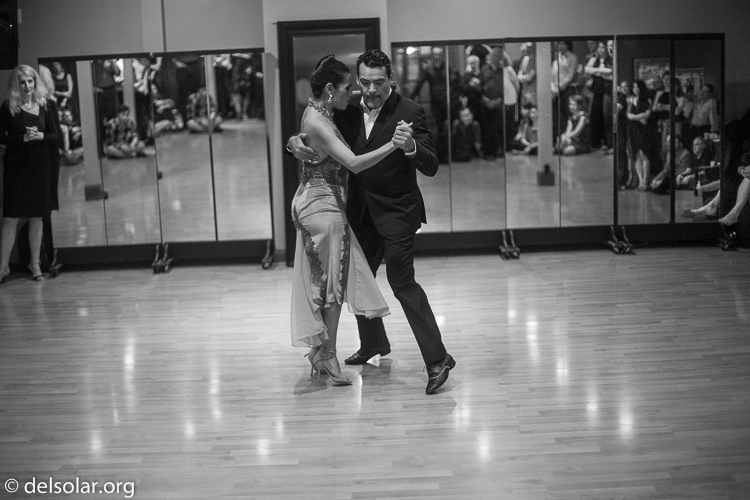 Canon EOS 5D Mark III  --  50 mm  --  EF50mm f/1.4 USM  