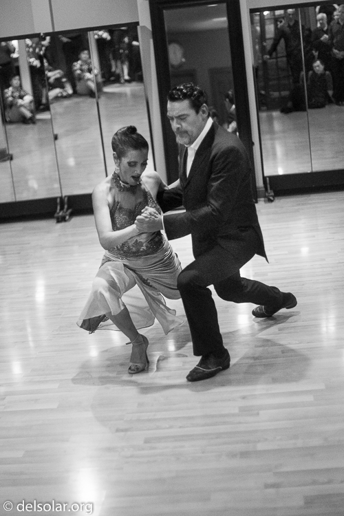 Canon EOS 5D Mark III  --  50 mm  --  EF50mm f/1.4 USM  