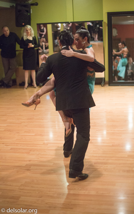 Canon EOS 5D Mark III  --  50 mm  --  EF50mm f/1.4 USM  