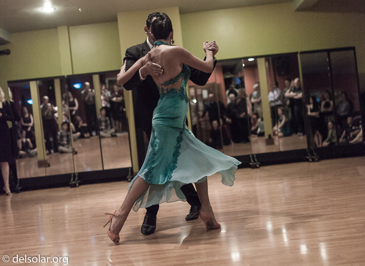 Canon EOS 5D Mark II  --  35 mm  --  35mm  